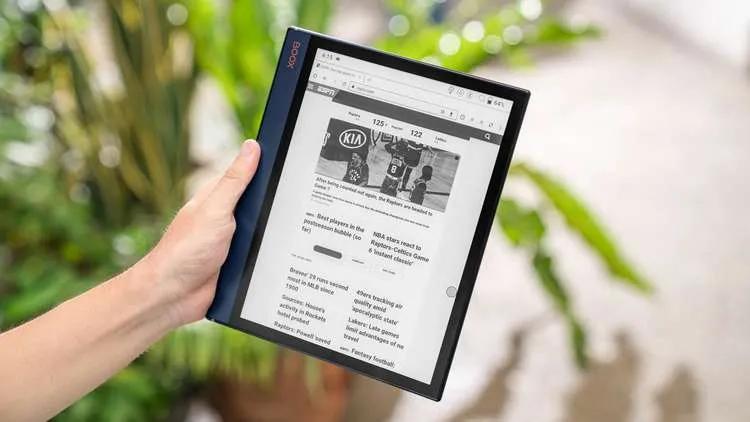 文石noteair和文石note3,文石新品note3