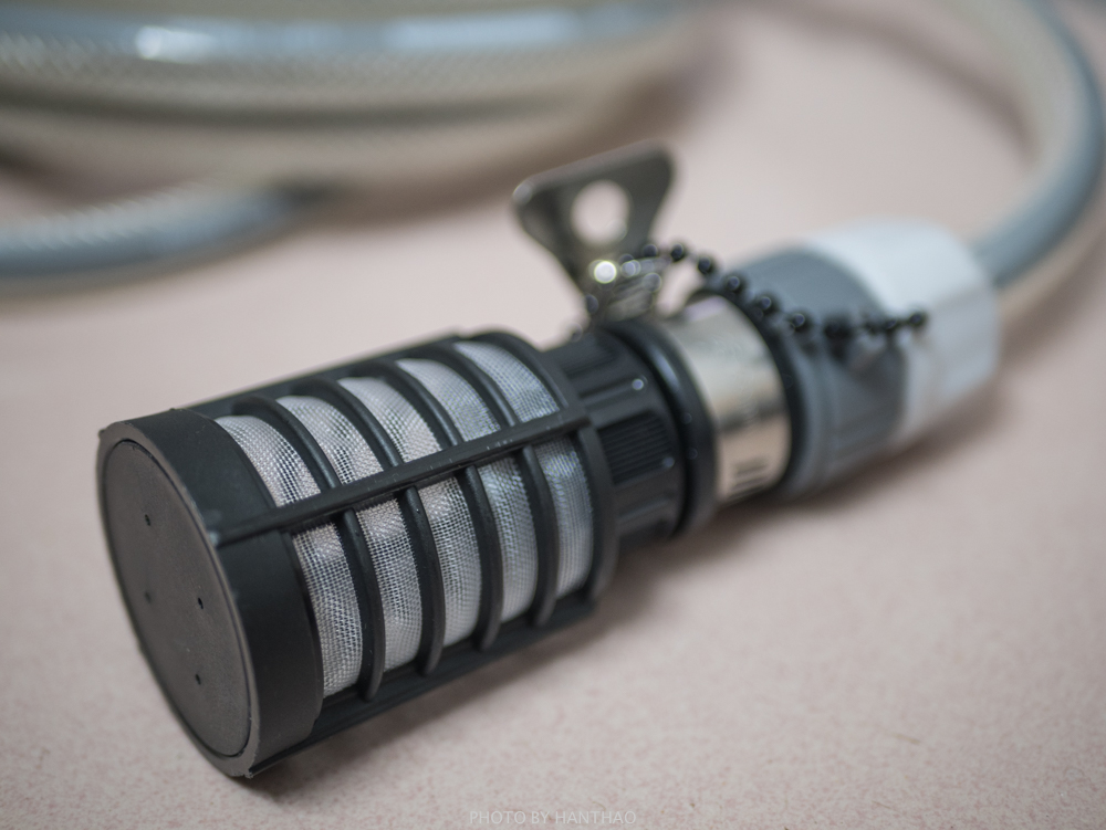 高压洗车机额定功率小好还是大好,1900瓦高压洗车机评测