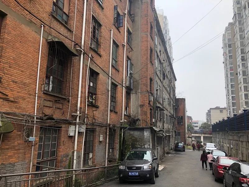 益阳第一豪宅,益阳第一高楼