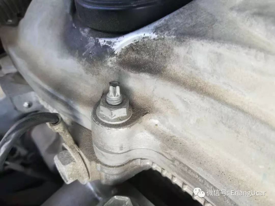 2009大霸王普瑞维亚,评测丰田大霸王2009