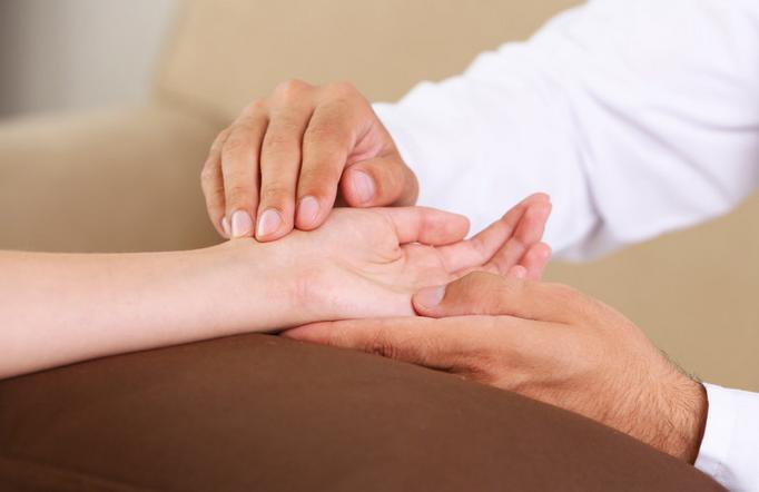 扶正培本中药有哪些,扶正疗法大全