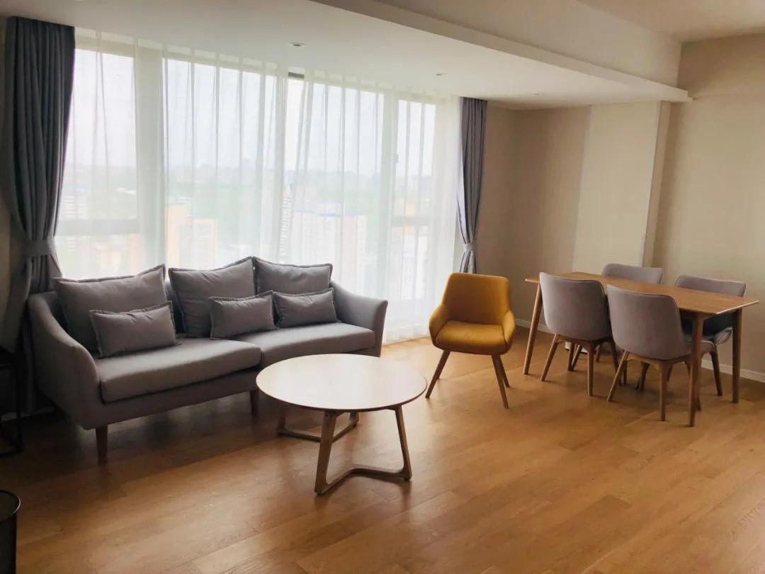 鏅憺鎮︽鍏瘬,鎮︽鍏瘬鍖椾含