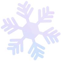 新品海量来袭,海量新品已入店