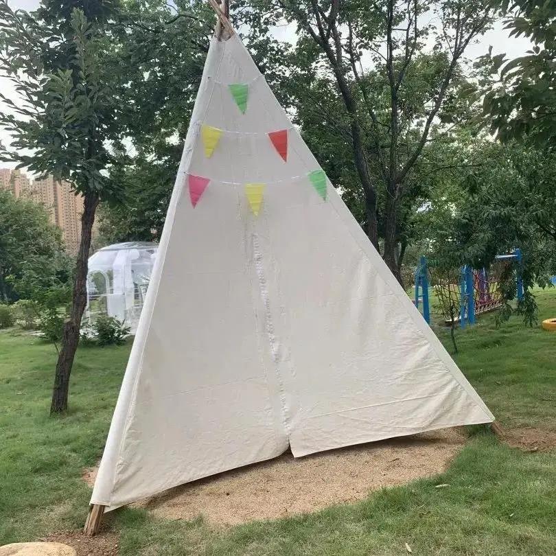 爬泰山最佳时间,一览泰山四大奇观!