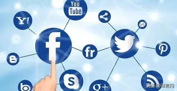 分心了是怎么回事,分心也是一种注意转移对吗