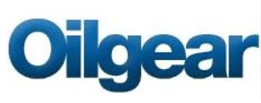 全球有名的液压公司,世界知名的液压公司有哪些