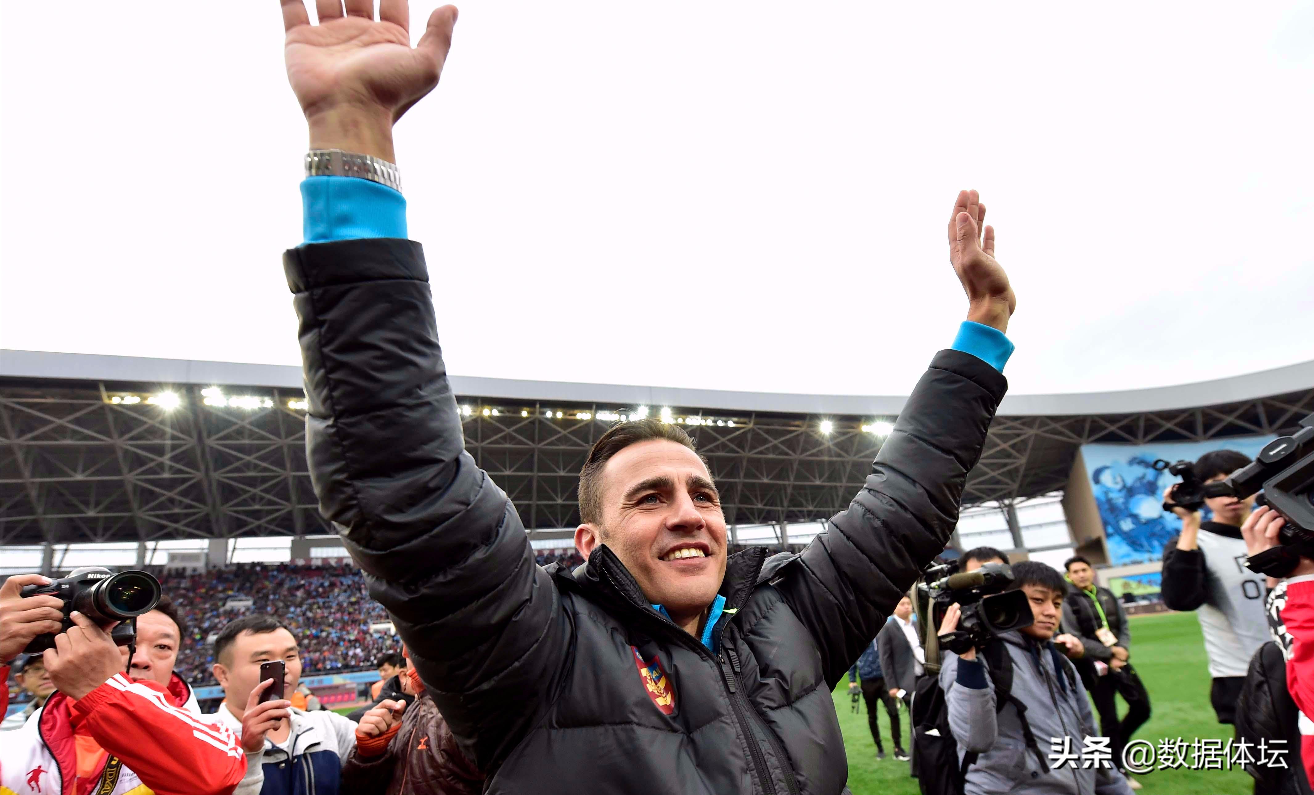 天津足球俱乐部最新名单,天津历史有哪几支职业足球队