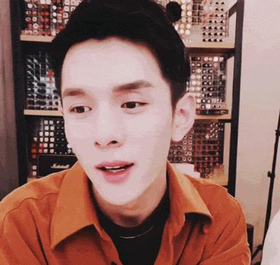 无滤镜口红试色大牌,女人必买的六支口红试色