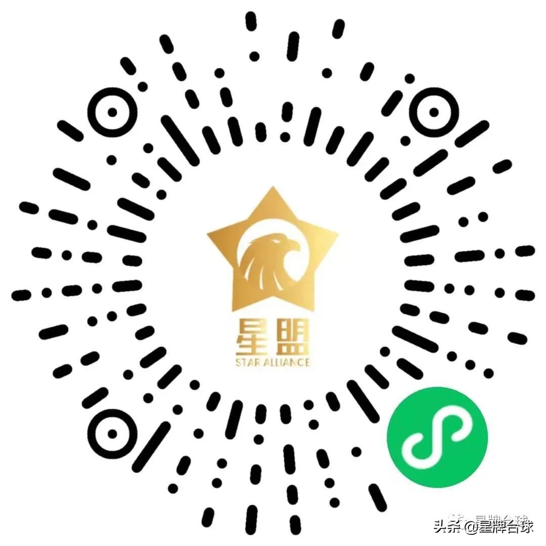 台球超级联赛决赛时间表,2023台球俱乐部比赛表