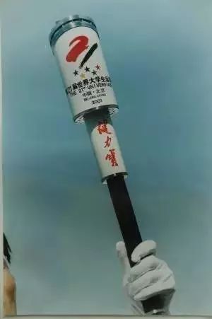 健力宝8090汽水,健力宝有多少人喝过