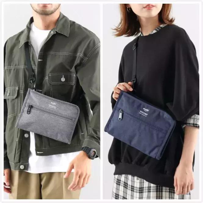 日本三宅一生包包会比国内便宜吗,日本必败包哪个品牌好