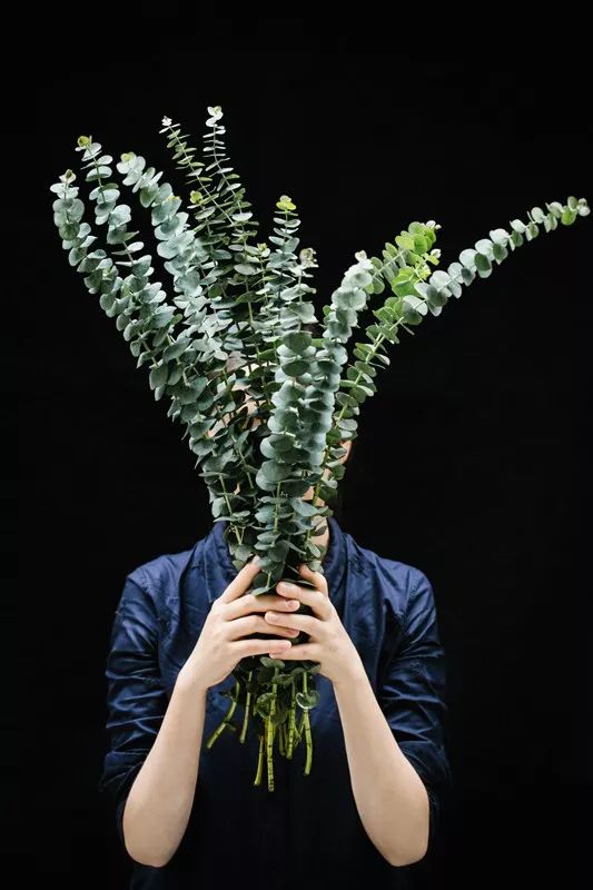 让你久等了原唱,让你久等了翻唱