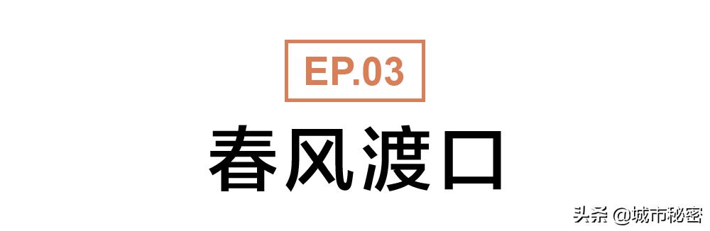 富阳是什么之乡,富阳原来属于哪个市