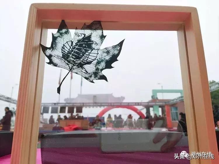 邓州市市直幼儿园,邓州市市幼儿园条件咋样