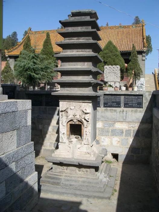 端午游学丨去邯郸和安阳市，看看响堂山、殷墟…有何迷人之处？（6.24—6.27）