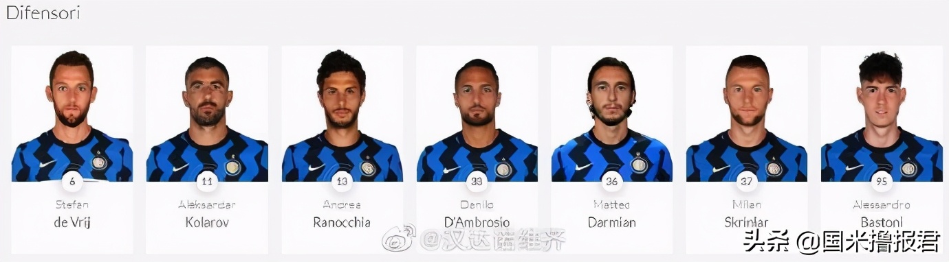 国米新闻日报谈马洛塔,国米新闻意大利