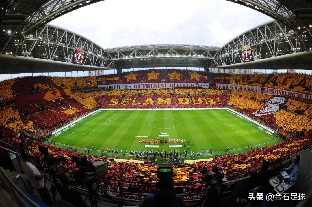 nba十大魔鬼主场,十大魔鬼主场震撼场面