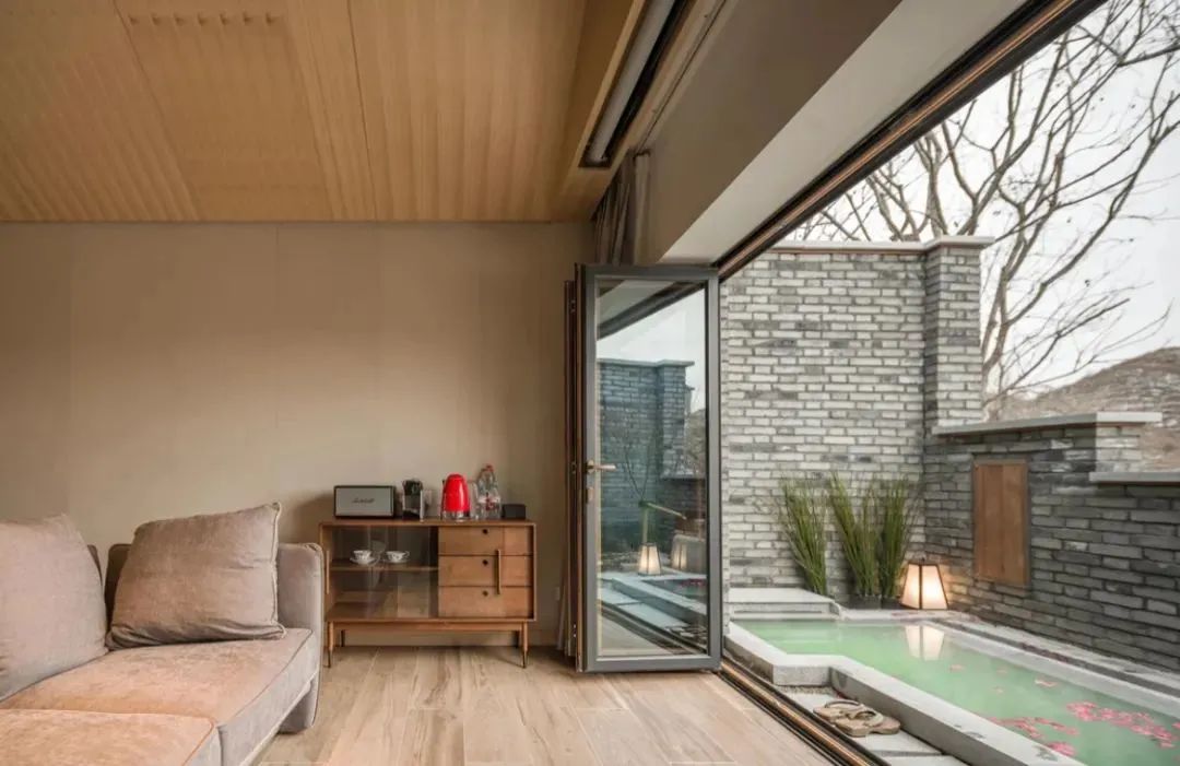 节假日该给女朋友家准备点什么,周末要给女朋友带什么