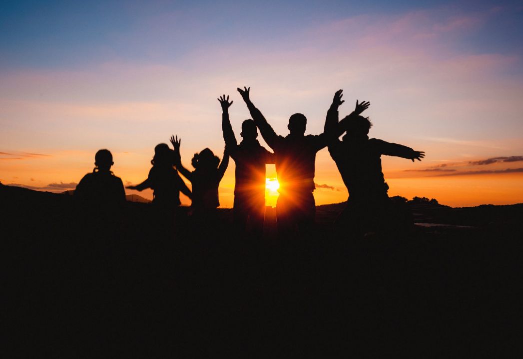 祝愿大家新的一年鼠年大吉,祝福大家在鼠年中吉祥如意