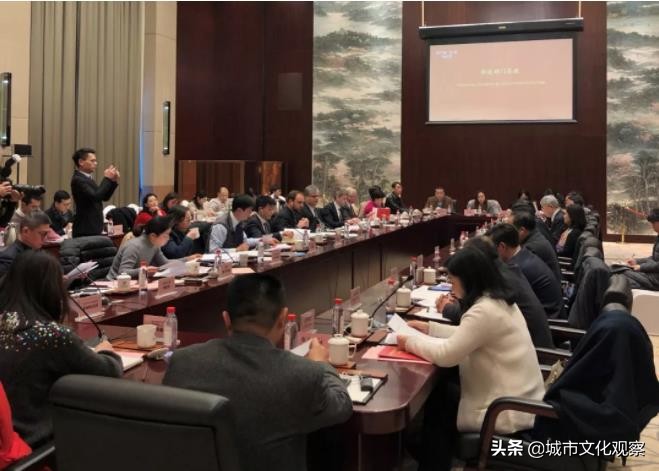 武汉市基本医疗定点机构名单,武汉第一批医疗机构名单