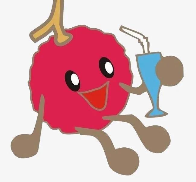 杨梅吃多了牙齿酸咋办,杨梅季来啦