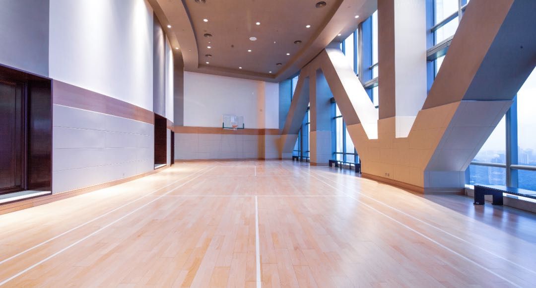 东海国际高档公寓,深圳顶级公寓东海国际公寓