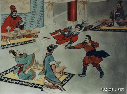 尚左尊东的座次,尚左尊东怎么解释