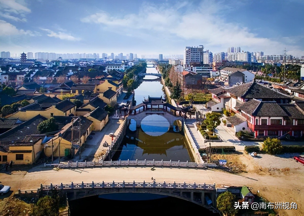 关于吴姓的历史和现状研究,吴姓家族由来和历史