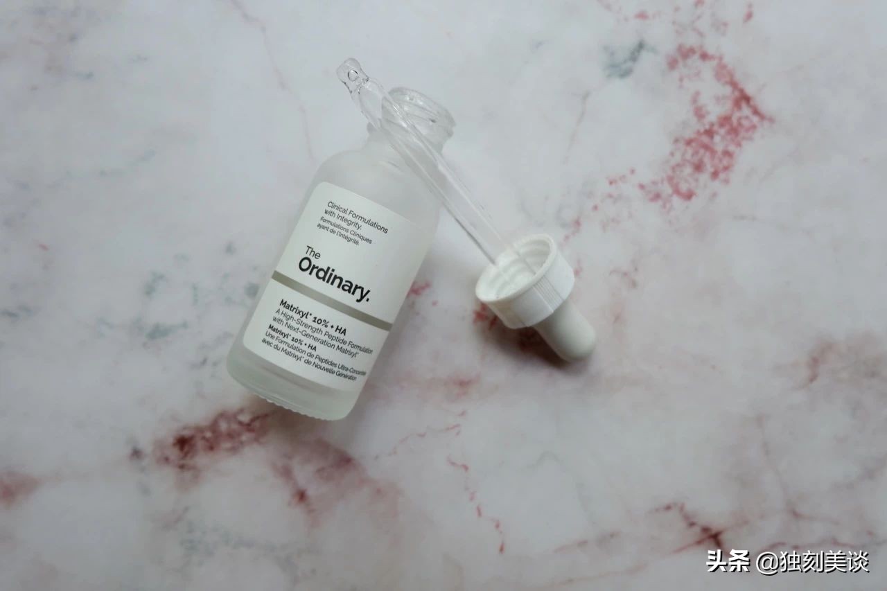 我的年度美妆护肤红黑榜,我的年度彩妆单品推荐