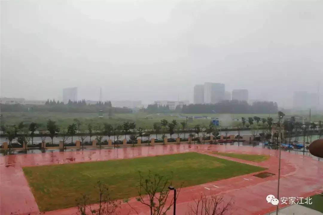 江北核心区学区划分,江北中心学校成绩