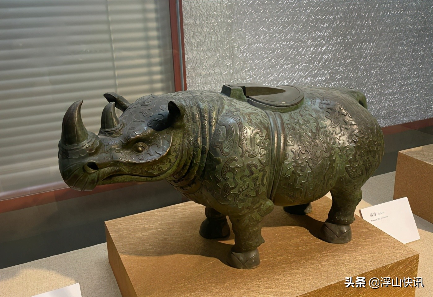 闲聊青岛房企：分手大师奥园的心思，你别猜