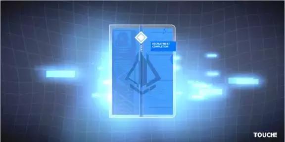 即将出的新二次元手游,新出的二次元手游推荐