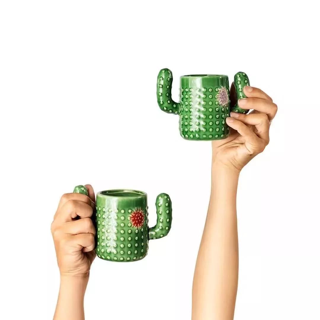 北活态度｜丹麦这家“杂货界的宜家”，只要10元就能搞定你的快落