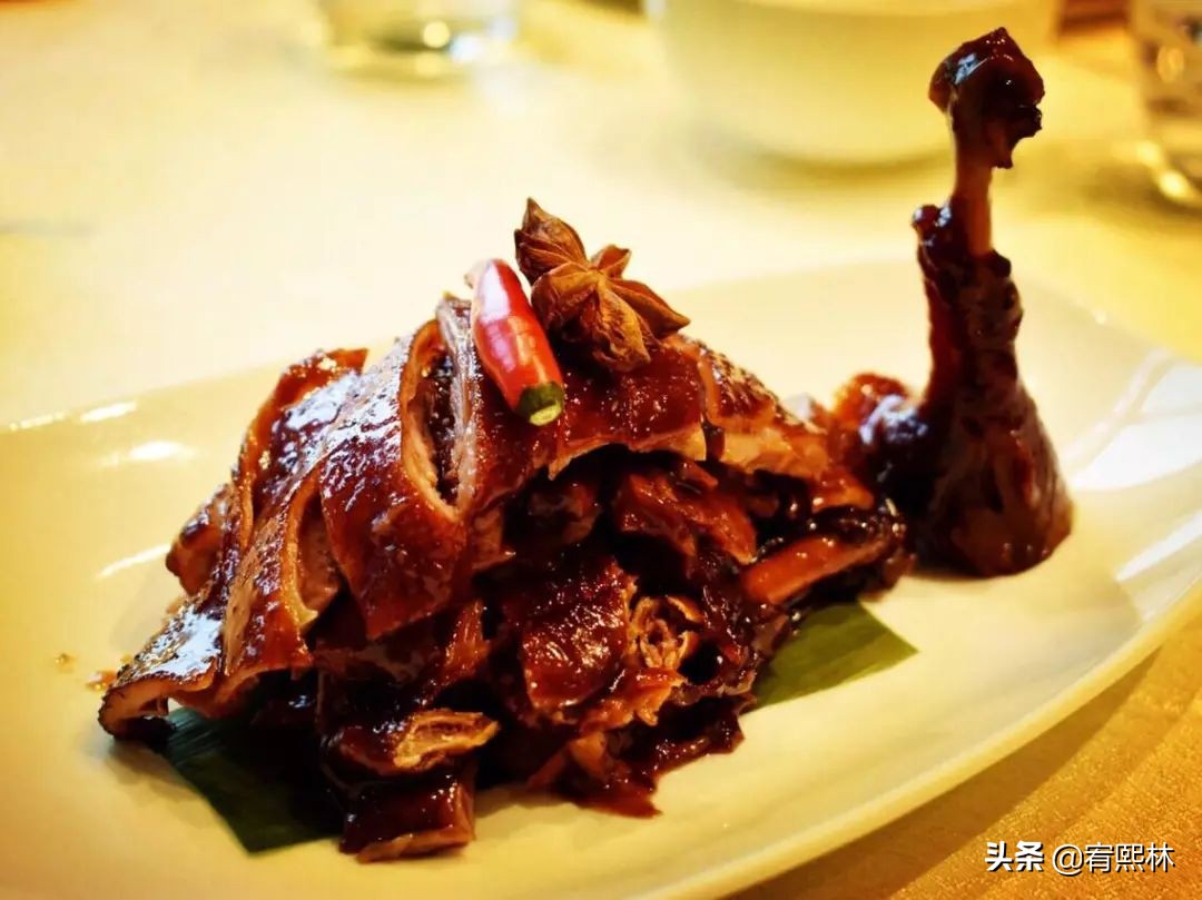 糖要怎么做才最好吃,糖炒菜的正确做法