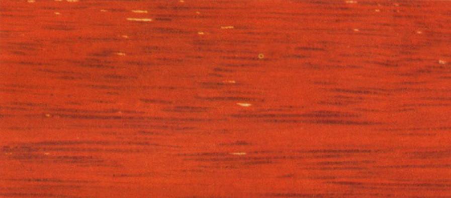 深圳实木家具设计效果图,装修风格大全深圳