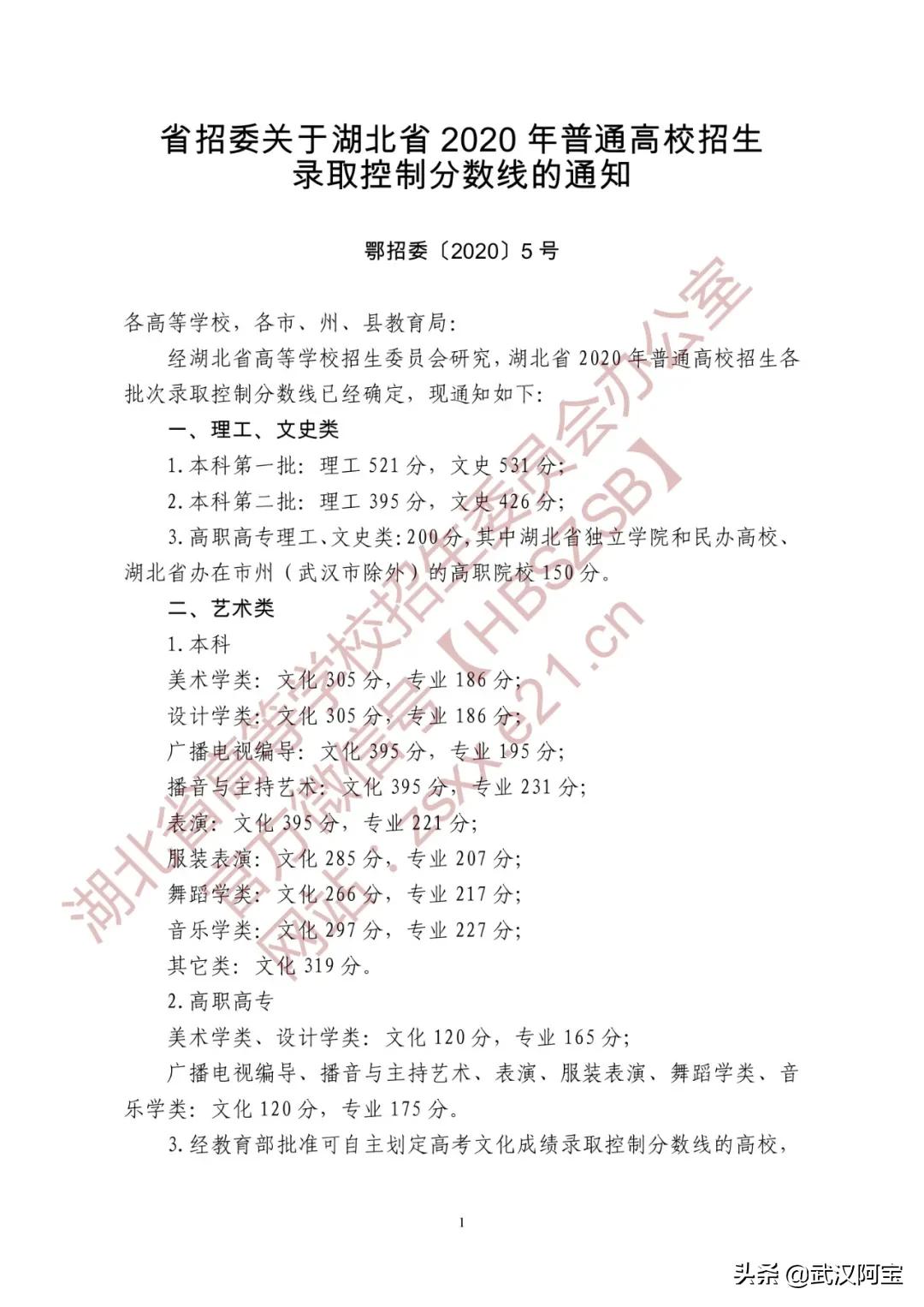 新洲一中最牛高中,新洲高中高考排名