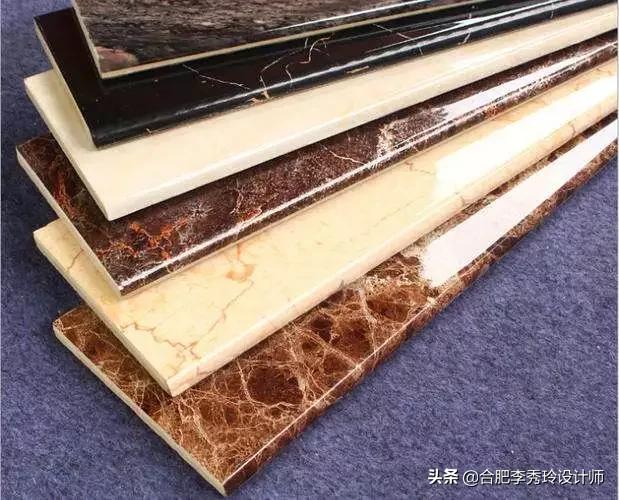 踢脚线太丑又厚,踢脚线很丑怎么办