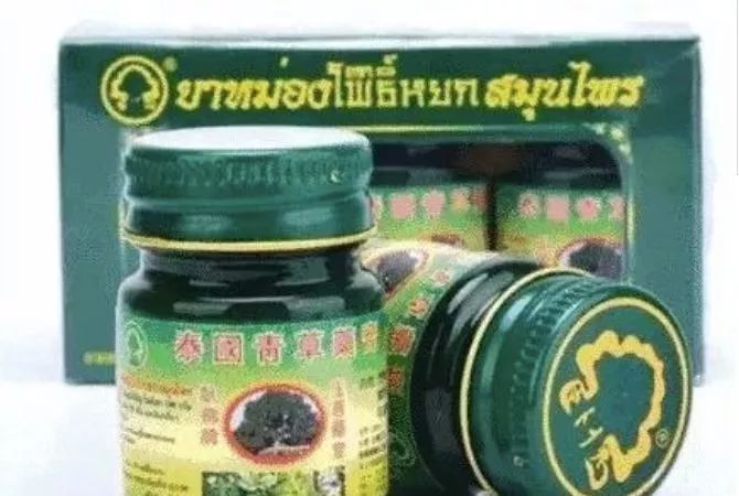 “我们只骗中国人，他们人傻钱多”，国外商家专坑中国人被曝光