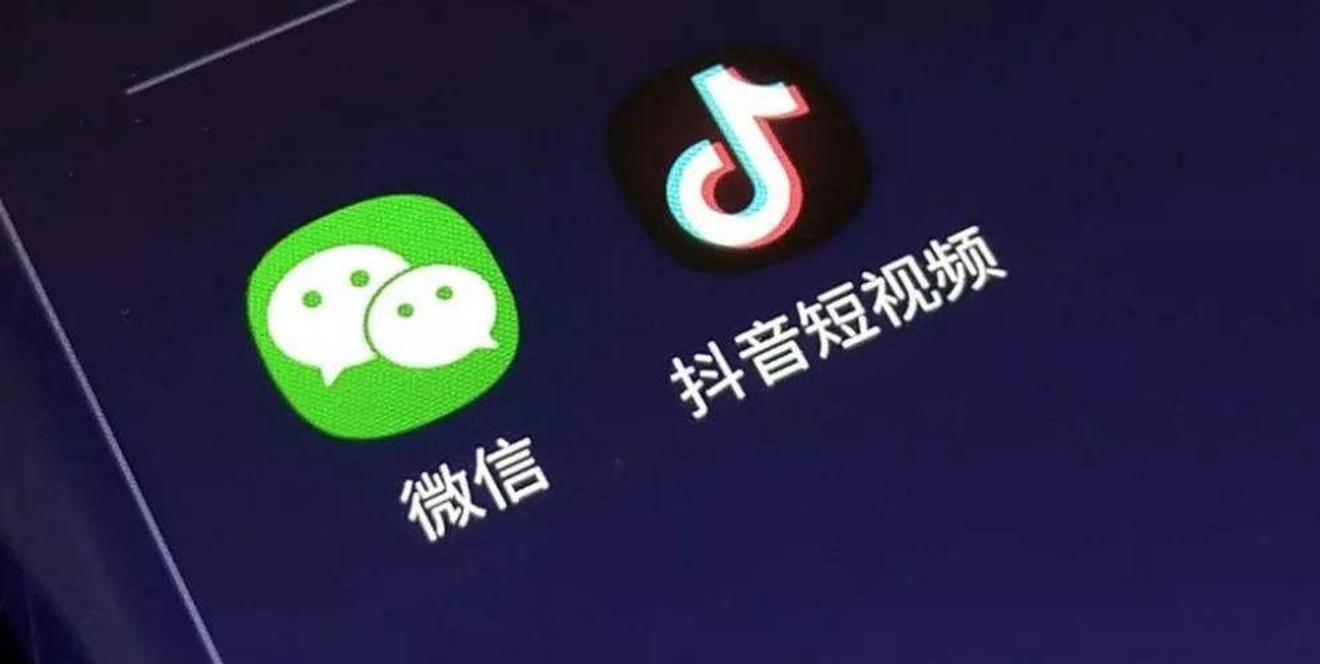 10岁孩子叛逆打骂父母怎么办,10岁叛逆期孩子对父母态度恶劣