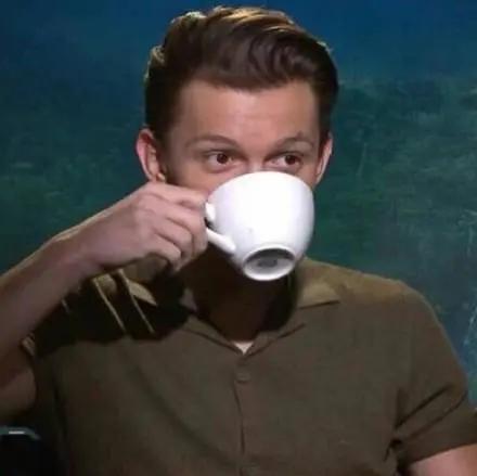 大牌下凡,LV开始卖咖啡了!P.S.日本最大LV旗舰店美翻了