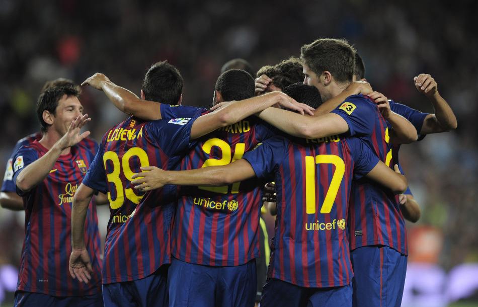 贝利支持谁,贝利为巴西队打进几球