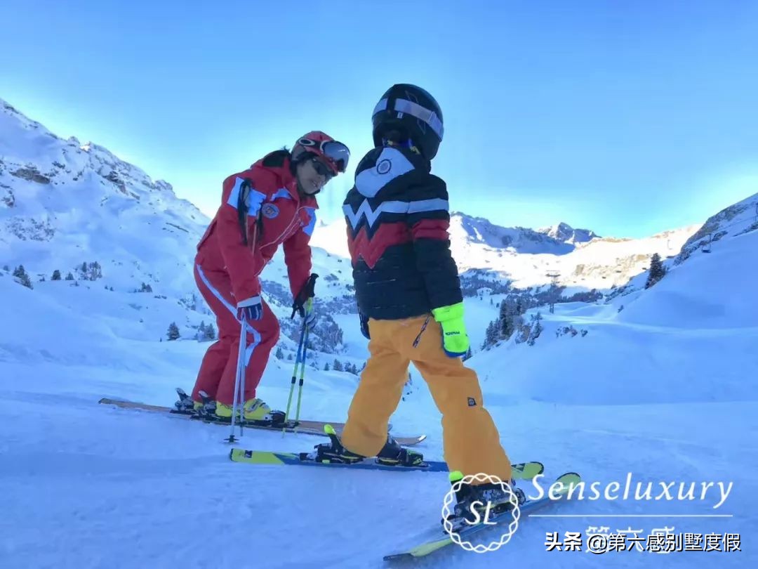 中国天才少女入籍韩国为韩国夺冠,归化的滑雪天才少女