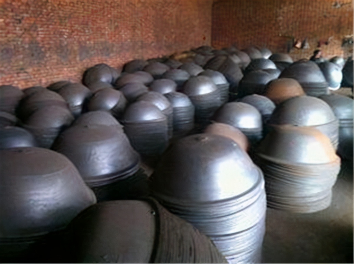 烟台汽车制造厂现状,山东烟台汽车制造厂