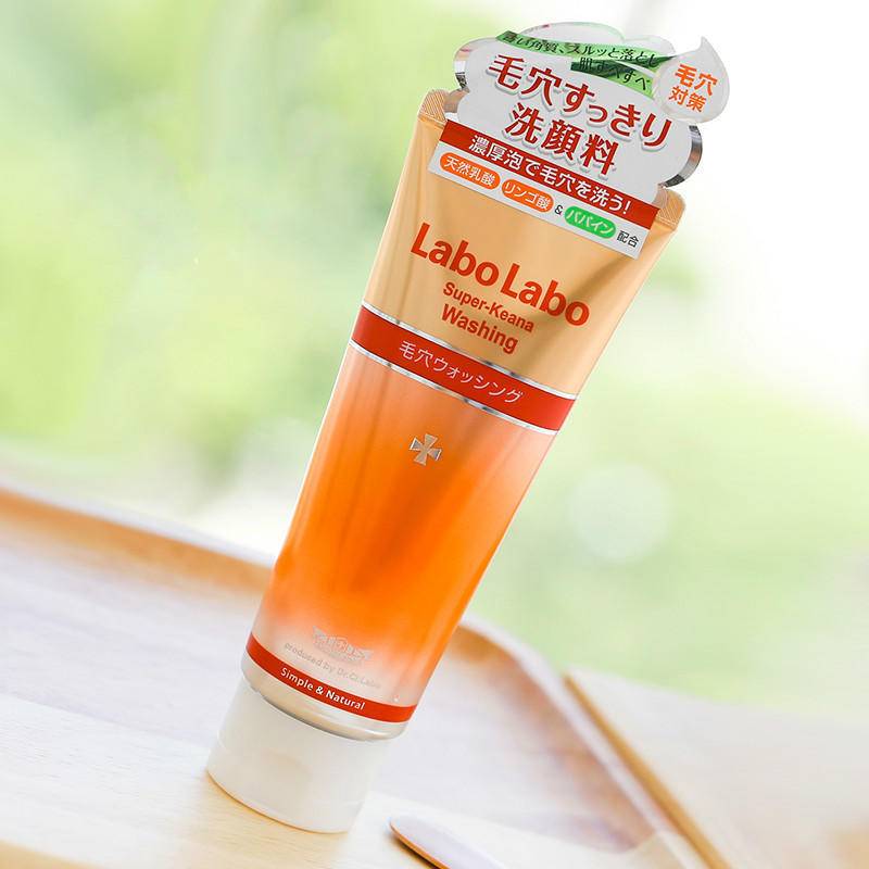 我命由我不由天类似句子,#我命油我不油天