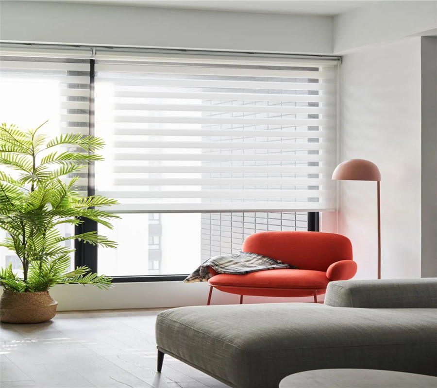 整体吊顶如何拆卸,如何拆吊顶不影响整体吊顶