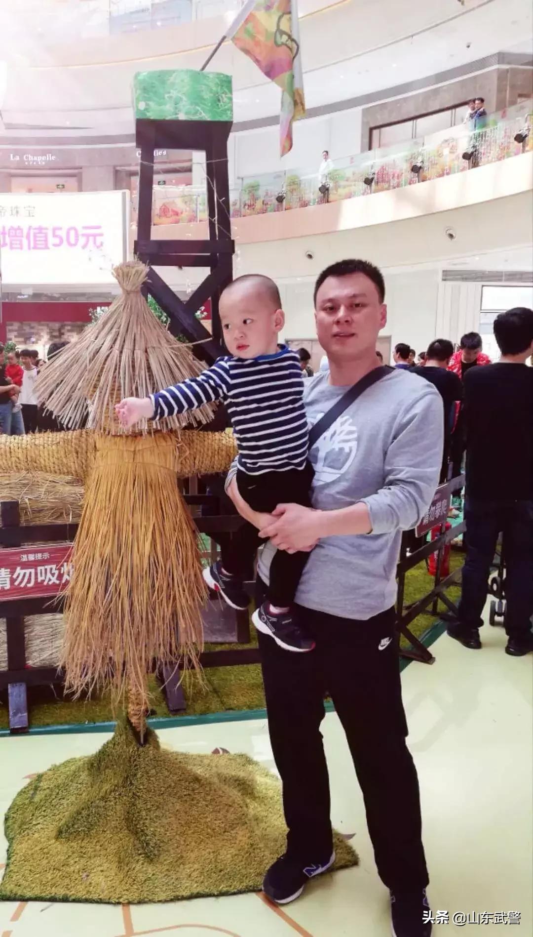 萌萌的军娃要告白,一起来听听他们的心声吧