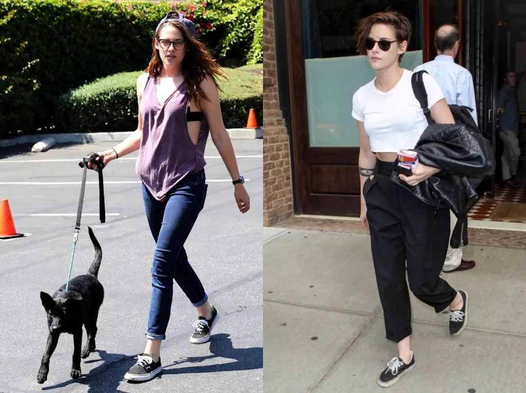 ladygaga不穿鞋子的照片,ladygaga养鸡