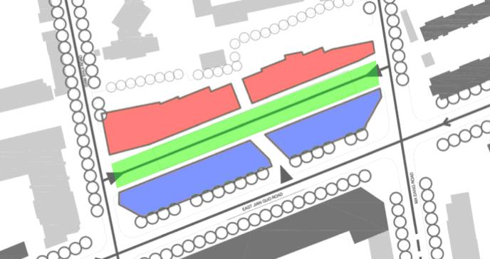 夏季购物中心营销方案,购物中心夏季如何拉动人气