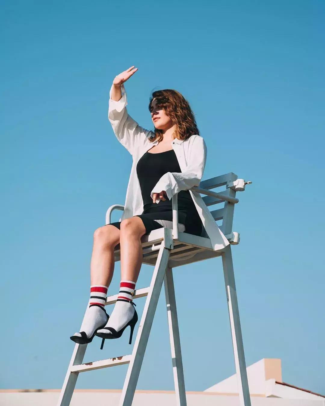 哪个品牌的袜子质量好性价比高,男士夏季袜子品牌排行榜前十名