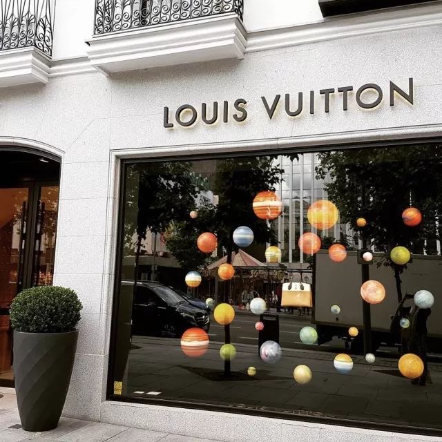 欧洲之旅西班牙,游西班牙马德里